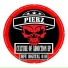 Pierz