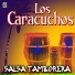Los Caracuchos