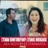 Stella Konitopoulou, Stelios Mpikakis