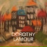 Dorothy Lamour