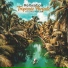 Brazilian Lounge Project, 1 Hits Now