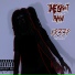 The Great Raw