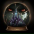 Arcane Atlas