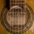 Iration