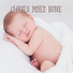 White Noise Babies