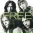 Free (Live At The BBC - In Session)