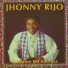 Jhonny Rijo