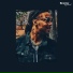 DrizzyHendrixx