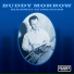 Buddy Morrow