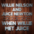Juice Newton