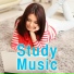 Latin Dance Music