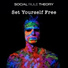 Social Rule Theory