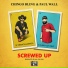 Chingo Bling feat. Paul Wall