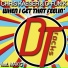 Chris Kaeser, D-fun'K feat. Max'C