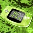 Sterlo