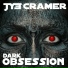 JYE Cramer