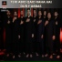 Dur e Abbas
