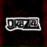 DJ Kbz