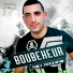 Boubekeur