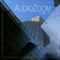 Audiozoom
