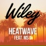 Wiley feat. Ms D
