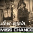 Miss Chance feat. Subkill