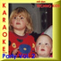 Techno Kids
