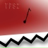 Soundtrack ΠΊ ΡΠΈΠ»ΡΠΌΡ "Π’Π²ΠΈΠ½ ΠΠΈΠΊΡ"