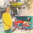 Aedee [drivemusic.me]