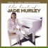 Jade Hurley
