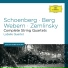 Anton Webern