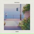 Chamubeats