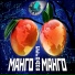 mango mango
