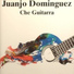 Juanjo Dominguez