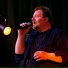 Geir Arne Hansen