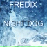 Fredix