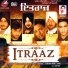 Roshan Prince