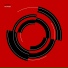 Conttra