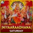 Prashanti