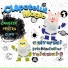 Clopotelul Magic