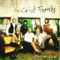 Crist Family