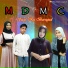 MDMC