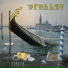 Vivaldy