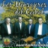 Los Mensajeros Del Ceibal