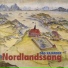 Dag Kajander