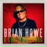 Brian Howe