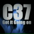 C37