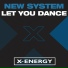 New System