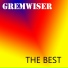 Gremwiser