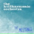 The Killharmonic Orchestra